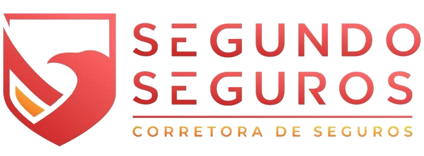 Segundo Seguros