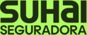 Suhai Seguros